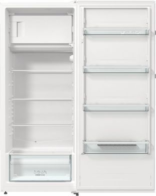 Gorenje Холодильник з мороз. камерою RB615FEW5 (357889) RB615FEW5 фото