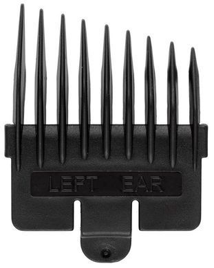 Машинка для стрижки BaByliss E996E (365446) E996E фото