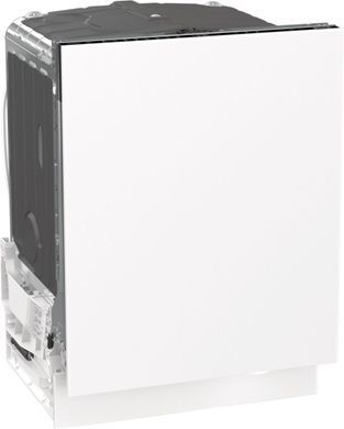 Gorenje Посудомийна машина GV673C62 вбудовувана, 16компл. (361461) GV673C62 фото