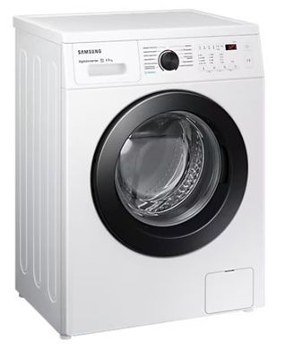 Стиральная машина автомат Samsung WW65AG4S20CEUA (6897457) WW65AG4S20CEUA фото