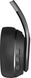 Наушники Defender FreeMotion B540 Black (63540) (6700978) 63540