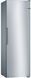Bosch Морозильна камера GSN36VL30U (335031) GSN36VL30U
