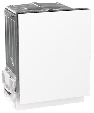 Посудомоечная машина Gorenje GV 643 E90 (6998803) 20012648 фото