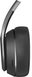 Наушники Defender FreeMotion B540 Black (63540) (6700978) 63540