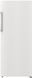 Gorenje Холодильник з мороз. камерою RB615FEW5 (357889) RB615FEW5