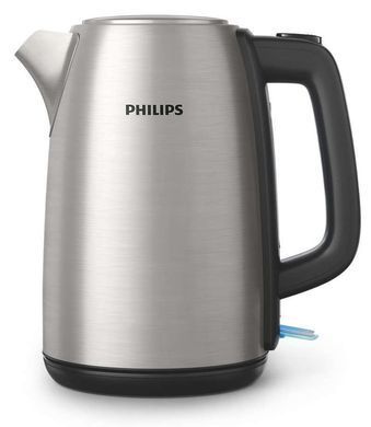 Электрочайник Philips HD9351/90 (6743555) HD9351/90 фото