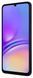 Смартфон Samsung Galaxy A05 4/64Gb ZKD Black (6927235) SM-A055FZKDSEK