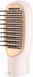 Фен-щітка Philips BHA310/00 (6829501) BHA310/00