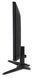 Монитор Acer 27" VG270Gbmipx HDMI, DP, IPS, 120Hz, 1ms UM.HV0EE.G01