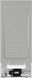 Gorenje Холодильник з мороз. камерою RB615FEW5 (357889) RB615FEW5