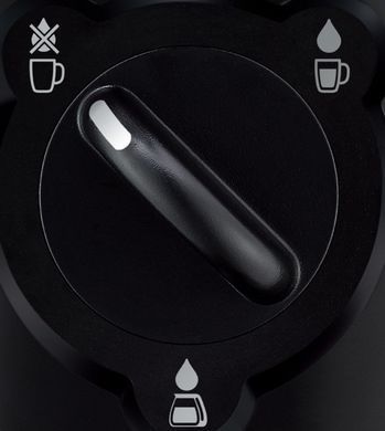 Кавоварка крапельна Tefal CM290838 (6419178) CM290838 фото