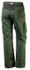 Робочі штани Neo Tools 81-222 CAMO XXXL