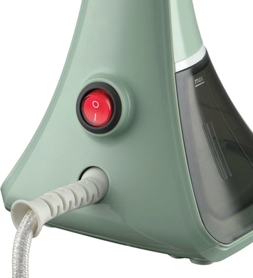Відпарювач Russell Hobbs Steam Genie Essential 25592-56 (6899407) 25008046001 фото