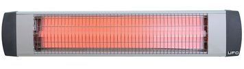Інфрачервоний обігрівач UFO Basic 2300 W