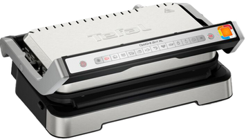 Гриль Tefal GC782D30 (6980375) GC782D30 фото