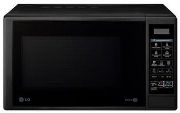 Микроволновая печь LG MS2042DB (6463156) MS2042DB фото
