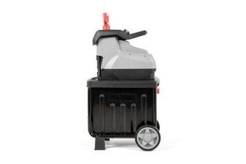 Измельчитель электрический Faworyt PRO BSE28 I FPR DTR2800I фото