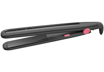 Выпрямитель волос Remington S1A100 (6380891) 45617560100 фото