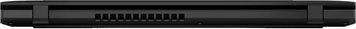 Ноутбук Lenovo ThinkPad L16-G1 16" WUXGA IPS AG, AMD R7-7735U, 32GB, F1TB, UMA, Win11P, чорний (386656) 21L7001KRA фото