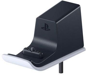 Гарнитура PlayStation PULSE Elite, WL, White 1000039806 фото