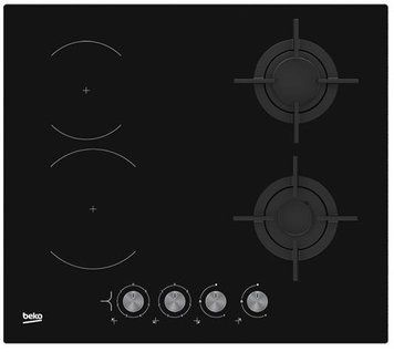 Beko HILM64222S HILM64222S фото