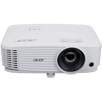 Проектор Acer X1526 (MR.JX911.001) 3728914 фото