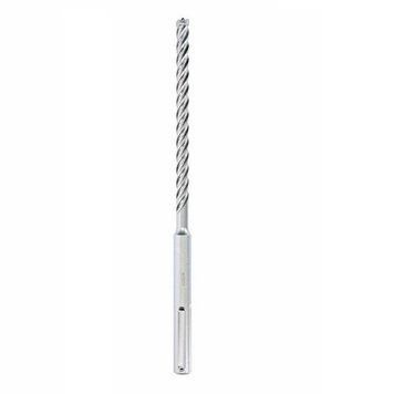 Бур Bosch SDS-max-8X 22х920 мм 2608578634
