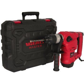 Перфоратор Vitals Master Ra 3215DS V52074 фото