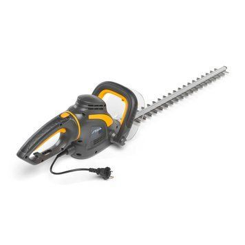 Кущоріз електричний STIGA HT106c HT106c фото