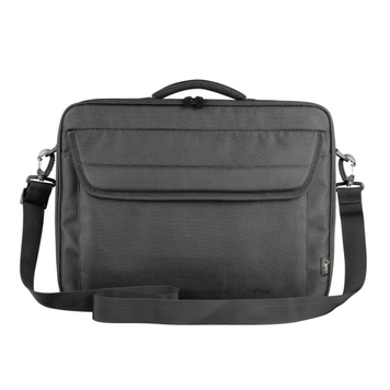 Сумка для ноутбука в Атланте Labuk Bage 15,6 "Eco Trust Atlanta Laptop Bag 15,6" Eco (24189) 3717101 фото