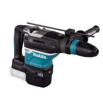 Перфоратор аккумуляторный MAKITA HR005GZ01 40 В Max(HR005GZ01) HR005GZ01 фото