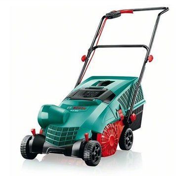 Аэратор электрический Bosch ALR 900 060088A000 060088A000 фото