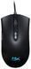 HyperX Мышь Pulsefire Core RGB USB Black 4P4F8AA