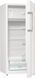 Gorenje Холодильник з мороз. камерою RB615FEW5 (357889) RB615FEW5