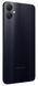Смартфон Samsung Galaxy A05 4/64Gb ZKD Black (6927235) SM-A055FZKDSEK