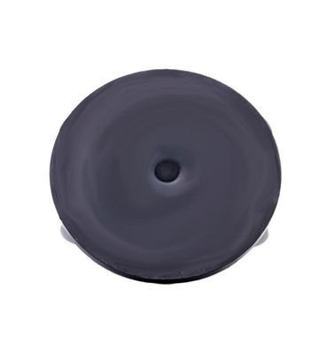 Тримач для скла TAGRED TA4140 TA4140 фото