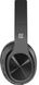 Наушники Defender FreeMotion B540 Black (63540) (6700978) 63540