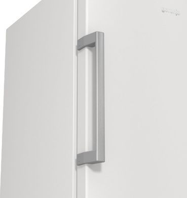 Gorenje Холодильник з мороз. камерою RB615FEW5 (357889) RB615FEW5 фото