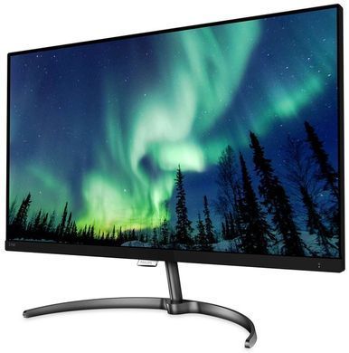 Монітор 27" Philips 276E8VJSB/00 276E8VJSB/00 фото
