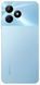 Смартфон REALME Note 50 4/256Gb (синій) RMX3834 4/256 blue