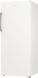 Gorenje Холодильник з мороз. камерою RB615FEW5 (357889) RB615FEW5