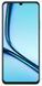 Смартфон REALME Note 50 4/256Gb (синій) RMX3834 4/256 blue
