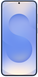Смартфон Samsung Galaxy S25 12/512Gb DBH Navy (7082534) SM-S931BDBHEUC