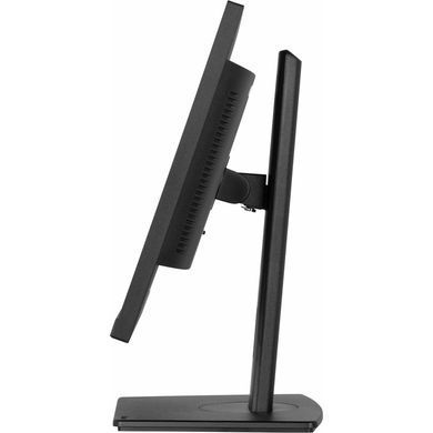 23.8" 16:9 IPS РК монітор, 1920х1080, 1 мс (MPRT), 100 Гц, Adaptive Sync, 1xHDMI 1.4/1xDP 1.2/2xUSB IIYAMA XUB2497HSU-B2 3728843 фото