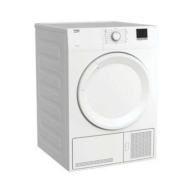 Beko Сушильный барабан DB7111PA DB7111PA фото