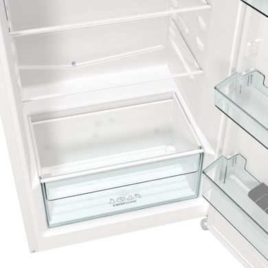 Gorenje Холодильник з мороз. камерою RB615FEW5 (357889) RB615FEW5 фото