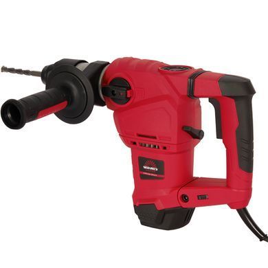 Перфоратор Vitals Master Ra 3215DS V52074 фото