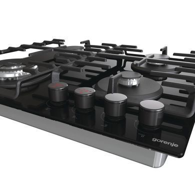 Gorenje GKTW642SYB GKTW642SYB фото