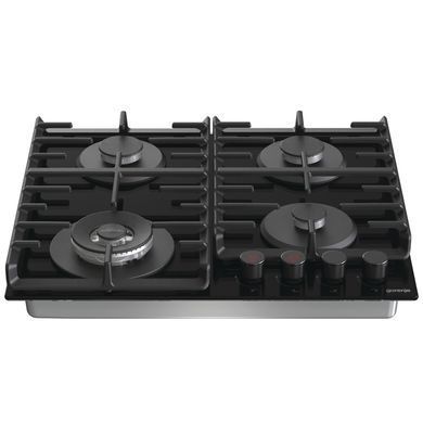 Gorenje GKTW642SYB GKTW642SYB фото