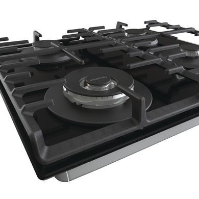 Gorenje GKTW642SYB GKTW642SYB фото